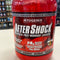Myogenix Aftershock Pina Colada 2lbs