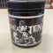 5% Nutrition Createn - Mango Pineapplem