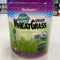 Bluebonnet Organic Super Earth Wheat Grass 160 grams