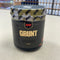 Redcon1 Grunt EAA’s Tigers Blood 30 Servings