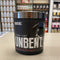 Unbound Unbent Beyond Pump Grape Lychee - 10.3oz