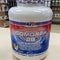 APS Isomorph 5lb Orange Creamsicle Whey Isolate