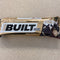 Built Bar Cookies & Cream Gluten Free