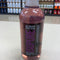 Isopure 20oz Grape 40 grams of protein