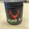 Das Labs Woke AF Extreme Preworkout High Stimulate Strawberry Watermelon 30 Servings
