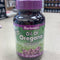 Bluebonnet Nutrition Oil of Oregano Leaf Extract, 60 Count