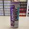 ON Amino Energy Rtd Grape