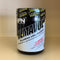 I-Force Nutrition Hemavol Cherry Limeade