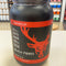 Das Labs Buck Feed Protein