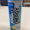 Optimum Nutrition Amino Energy Can 12oz Blueberry Lemonade