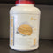 Metabolic Nutrition Musclean - Weight Gainer