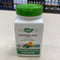 Nature's Way Dandelion Root, Digestive Aid, 100 Vegetarian Capsules
