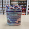 APS Mesomorph Pre-Workout Carnival Cotton Candy