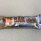 Redcon1 MRE Bar Banana Nut Bread