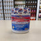 APS Mesomorph Pre-Workout Pineapple