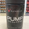 Bucked UP Pump OCALYPSE Pre Workout