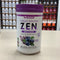 Bluebonnet Collagen Refreshers Zen - Blueberry Lavender