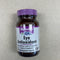 Bluebonnet Eye Antioxidant. With Bilberry, Lutein & Zeaxanthin Dietary supplement 60 vegetable capsules