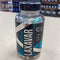 Alpha Supps Laxavar 60 Capsules