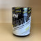 I-Force Nutrition Hemavol Lemon Drop