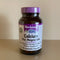 Bluebonnet Calcium Plus Magnesium - 90 Caps