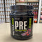 NutraBio Pre Grape Berry Crush