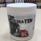 5% Nutrition Crea-Ten Fruit Punch