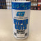 CTD Sports Hypercuts 60 capsules