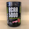 NutraBio BCAA 5000 - Dragonfruit Candy