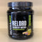 NutraBio Reload Recovery Matrix - Passion Fruit
