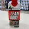 Labrada Lean Body 17oz Rtd Mint Chocolate