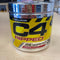 C4 Ripped Pre Workout Powder Raspberry Lemonade | Creatine Free + Sugar Free Preworkout Energy Supplement for Men & Women | 150mg Caffeine + Beta Alanine + Weight Loss | 30 Servings