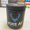 Woke AF Pre-Workout - Blue Raz