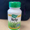 Nature's Way Kelp - 100 Capsules