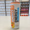 ON Amino Energy RTD Peach Bellini