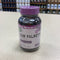 BlueBonnet Extra Strength Saw Palmetto Berry Extract Supplement, 30 Count