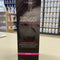 Wellgenix Pura-Clean Max Cleanser Grape