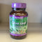 Bluebonnet Nutrition Standardized Olive Leaf Herb Extract, 60 Count