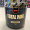 Redcon1 Total War Preworkout Tiger’s Blood