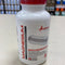 Metabolic Nutrition Magnesium (as magnesium oxide, citrate, gluconate)