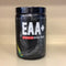 Nutrex EEA+ Maui Twist