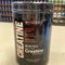 Myogenix Creatine Monohydrate 400 Grams 80 Serving’s Micronized