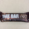 Redcon1 MRE Bar - Meal Replacement Bar (German Chocolate Cake)