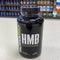 Nutrabio HMB 1000mg 120 Vegetable Capsules