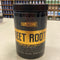 5% Nutrition Beet Root Powder 30 Servings