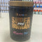 Alpha Lion Pre-Workout - Miami Vice