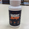 Alpha Lion Night Burn 60 Capsules