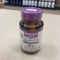 Bluebonnet Nutrition Cellular Active CoQ10 Ubiquinol 200mg Vegetarian Softgels, Heart Health & Cellular Health, Ubiquinol from Kaneka, Non GMO, Gluten Free, Soy Free, Milk Free, 30 Vegetarian Softgels