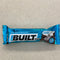 Built Bar - Coconut Almond - Single Bar