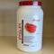 Metabolic Nutrition P.S.P. Watermelon